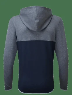 FootJoy Jackor|ThermoSeries Full-Zip Hoodie - Golfjackor