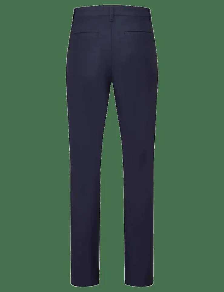 FootJoy ThermoSeries Trouser - Golfbyxor|Kvinnor Byxor