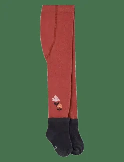 Barn Boboli Strumpor & Tights|Thick tights - Strumpbyxa