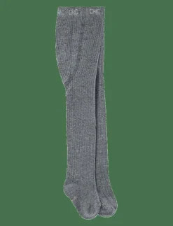 Barn Boboli Strumpor & Tights|Thick tights - Strumpbyxa