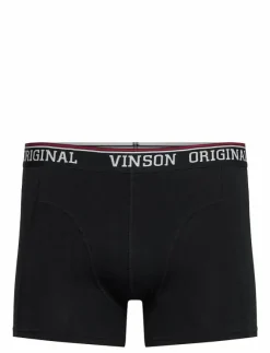 VINSON Underkläder|Kalsonger|Thomas VIN M TIGHTS 5-PACK - Boxershorts