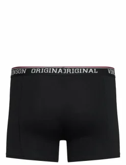 VINSON Underkläder|Kalsonger|Thomas VIN M TIGHTS 5-PACK - Boxershorts