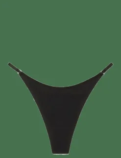 Kvinnor Calvin Klein Trosor|THONG - String