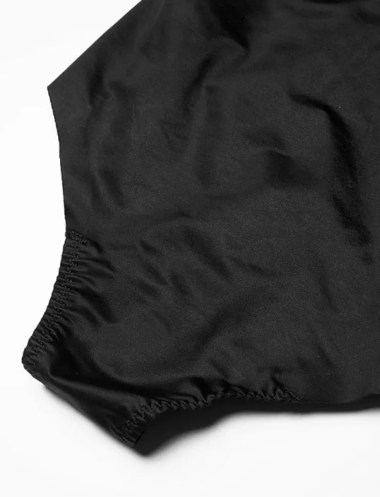 Spanx THONG B-SUIT - Toppar|Kvinnor Shapewear