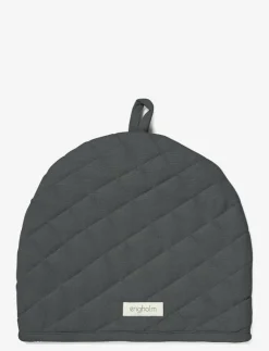 Engholm Textiles Kannor & Karaffer|Thor Tea Cosy - Tekannor