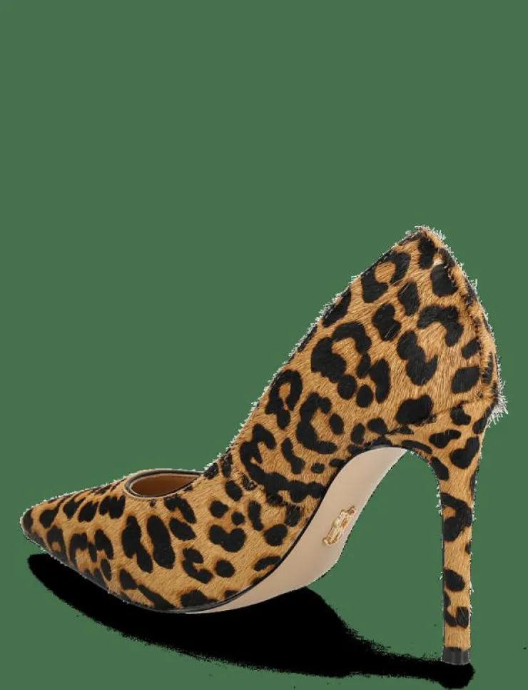 Kvinnor Steve Madden Högklackade Skor|Thrive-L - Pumps