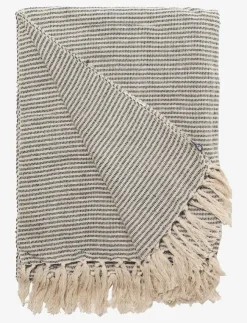 Au Maison Throw - Filtar & Plädar| Kuddar & Filtar