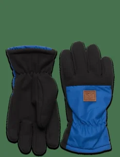 Kombi THUNDER JR GLOVE - Vantar|Barn Vinteraccessoarer|Vantar