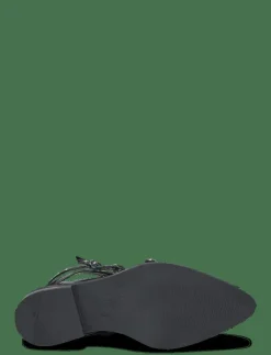 Kvinnor Pavement Ballerinaskor|Thyra - Ballerinas