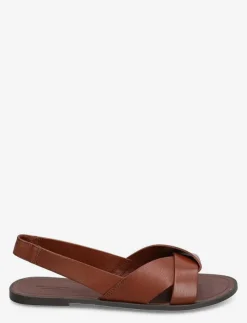 Kvinnor VAGABOND Sandaler|TIA 2.0 - Sandaler