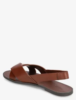 Kvinnor VAGABOND Sandaler|TIA 2.0 - Sandaler