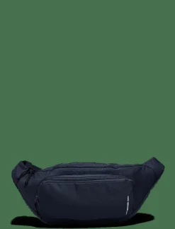Mads Nørgaard Tian Coco Bum Bag - Magväskor|Kvinnor Magväskor