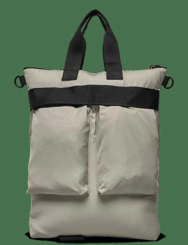 Mads Nørgaard Tian Forever Backpack - Ryggsäckar|Kvinnor Ryggsäckar