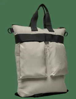 Mads Nørgaard Tian Forever Backpack - Ryggsäckar|Kvinnor Ryggsäckar