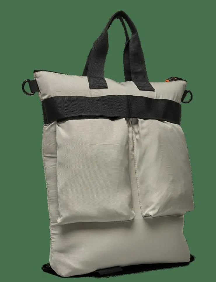 Mads Nørgaard Tian Forever Backpack - Ryggsäckar|Kvinnor Ryggsäckar