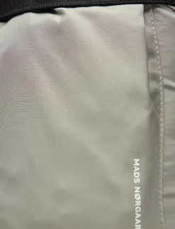 Mads Nørgaard Tian Forever Backpack - Ryggsäckar|Kvinnor Ryggsäckar