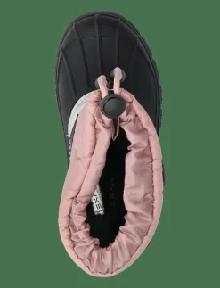 Exani TIDE K - Vinterstövlar|Barn Vinterstövlar