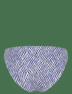 Femilet TIDRA Brief - Bikinibriefs|Kvinnor Badkläder