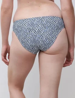 Femilet TIDRA Brief - Bikinibriefs|Kvinnor Badkläder