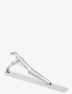 Amanda Christensen Slipsar & Accessoarer|Tie Clip - Slipsklämmor