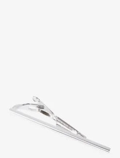 Amanda Christensen Slipsar & Accessoarer|Tie Clip - Slipsklämmor