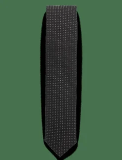 HUGO Slipsar & Accessoarer|Tie cm 6 - Slipsar