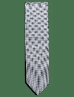 HUGO Tie cm 6 - Slipsar| Slipsar & Accessoarer