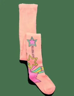 Barn Billieblush Strumpor & Tights|TIGHTS - Strumpbyxa