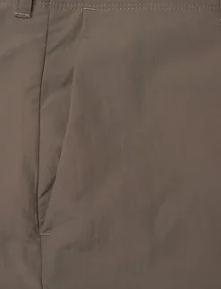 Kvinnor Jack Wolfskin Klänningar & Kjolar|TIHAMA SKORT W - Skorts