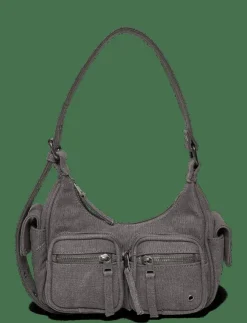 Noella Tilda Bag Small - Handväskor|Kvinnor Handväskor|Axelremsväskor