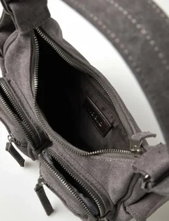 Noella Tilda Bag Small - Handväskor|Kvinnor Handväskor|Axelremsväskor