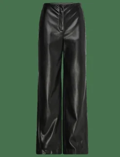 BOSS Timiras - Skinnbyxor|Kvinnor Plus Size & Curvy|Byxor