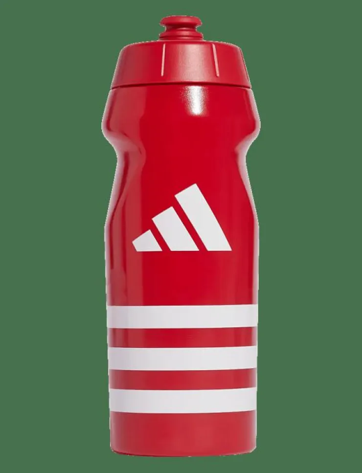 adidas Performance TIRO BOT 0.5L - Vattenflaskor|Kvinnor Vattenflaskor & Glasflaskor|Vattenflaskor & Termosar