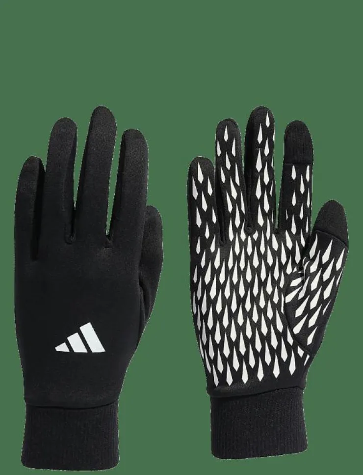 adidas Performance TIRO C GLOVES - Målvaktshandskar|Kvinnor Sportutrustning|Accessoarer