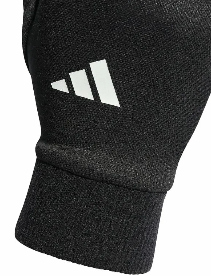 adidas Performance TIRO C GLOVES - Målvaktshandskar|Kvinnor Sportutrustning|Accessoarer