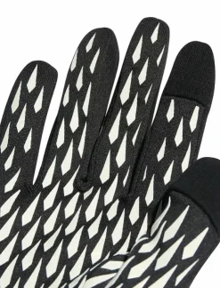 adidas Performance TIRO C GLOVES - Målvaktshandskar|Kvinnor Sportutrustning|Accessoarer