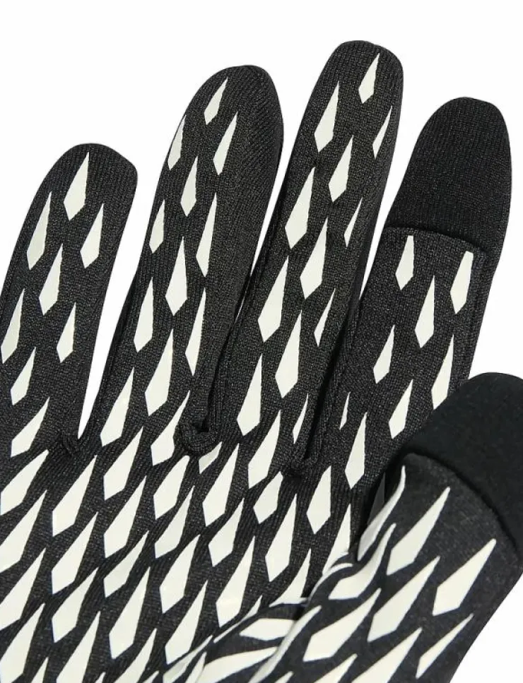 adidas Performance TIRO C GLOVES - Målvaktshandskar|Kvinnor Sportutrustning|Accessoarer