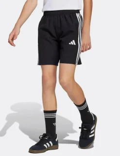 Barn adidas Performance Sportkläder|TIRO ES W SHO Y - Sportshorts