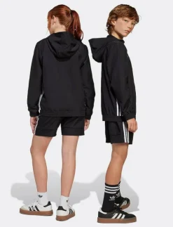 Barn adidas Performance Sportkläder|TIRO ES W SHO Y - Sportshorts