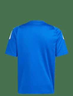 Barn adidas Performance Sportkläder|Basplagg|TIRO24 JSYY - Sporttopp
