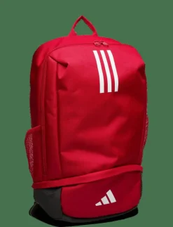 Kvinnor adidas Performance Träningsväskor|Väskor|TIRO L BACKPACK - Ryggsäckar