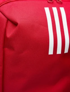Kvinnor adidas Performance Träningsväskor|Väskor|TIRO L BACKPACK - Ryggsäckar