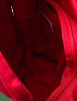 Kvinnor adidas Performance Träningsväskor|Väskor|TIRO L BACKPACK - Ryggsäckar