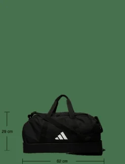 Kvinnor adidas Performance Träningsväskor|Sportutrustning|TIRO L DU L BC - Fotbollsutrustning