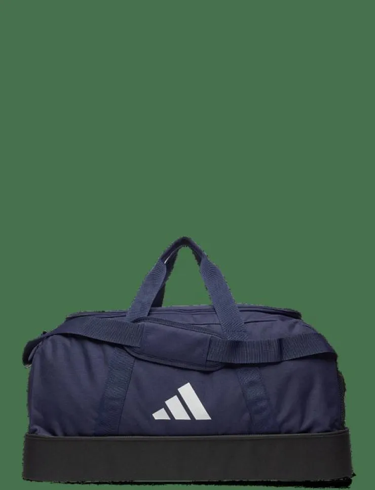 Kvinnor adidas Performance Gymväskor|TIRO L DU M BC - Fotbollsutrustning