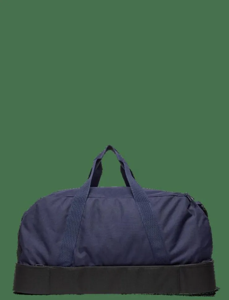 Kvinnor adidas Performance Gymväskor|TIRO L DU M BC - Fotbollsutrustning