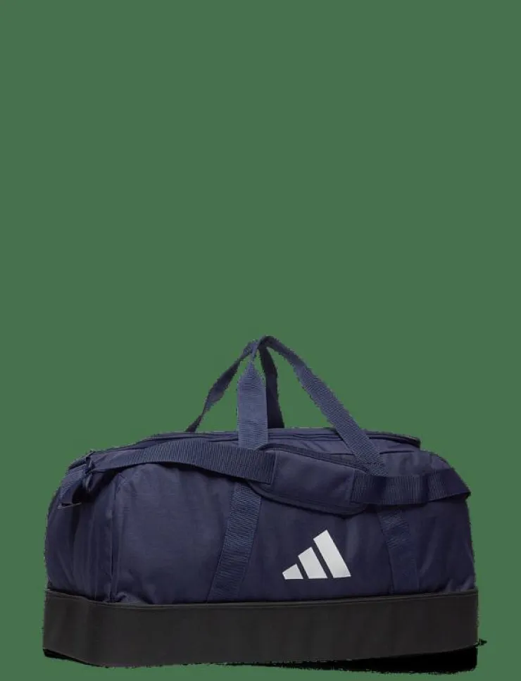 Kvinnor adidas Performance Gymväskor|TIRO L DU M BC - Fotbollsutrustning