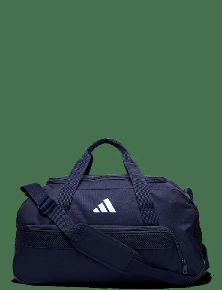 adidas Performance TIRO L DUFF S - Gymväskor|Kvinnor Träningsväskor|Väskor