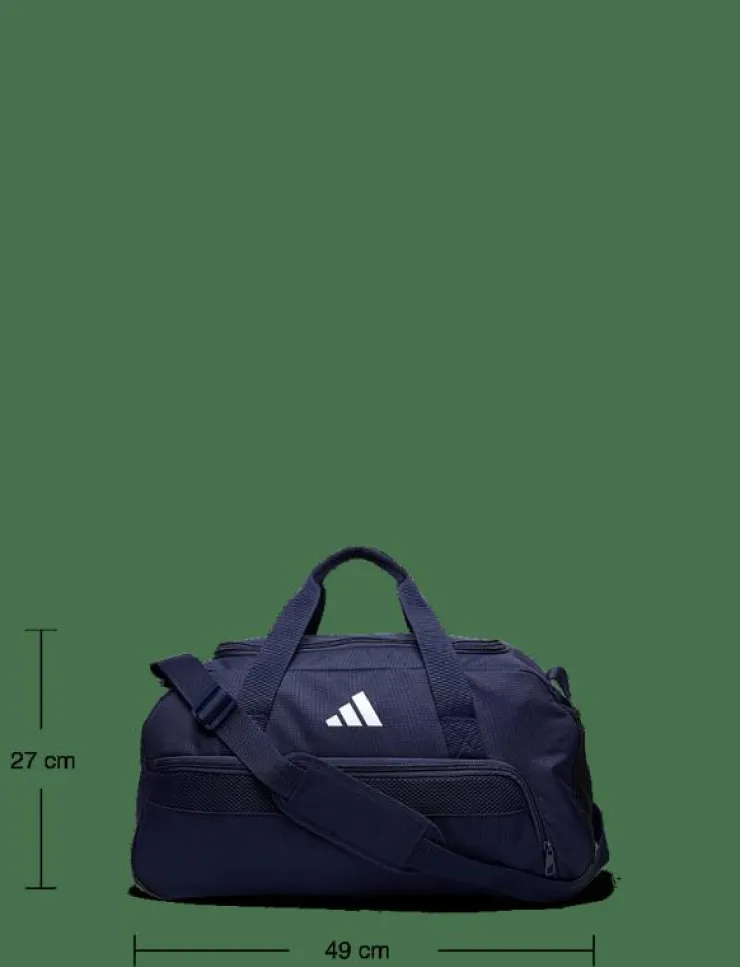 adidas Performance TIRO L DUFF S - Gymväskor|Kvinnor Träningsväskor|Väskor