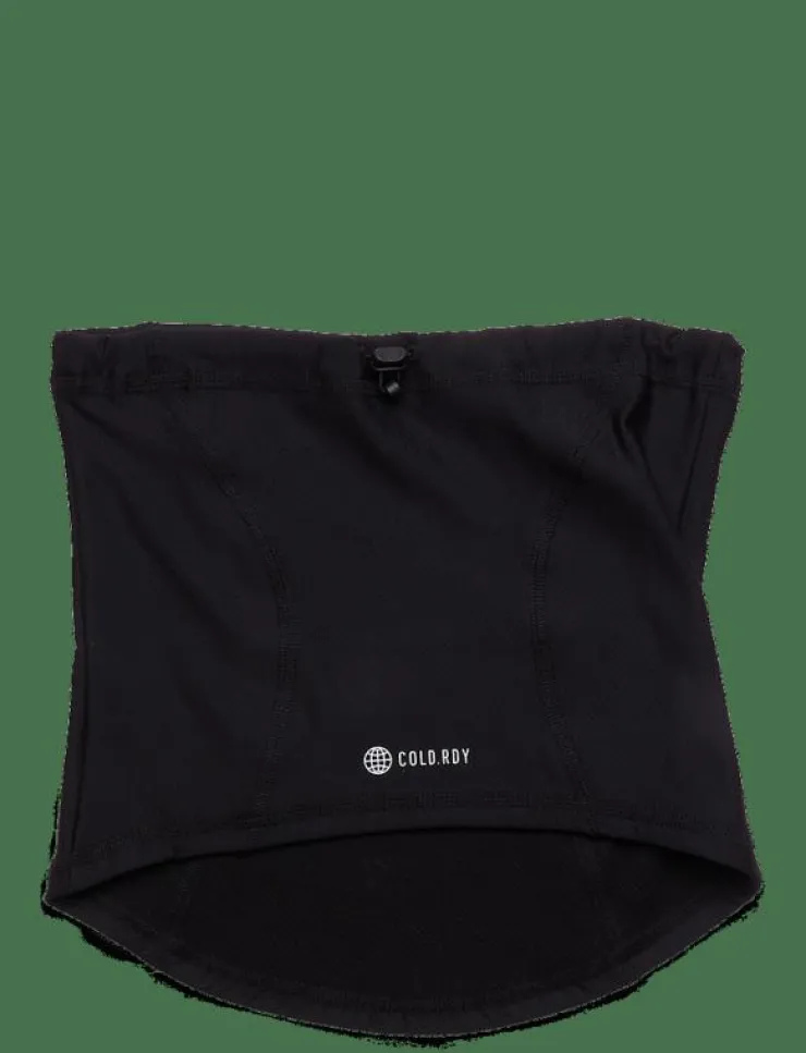 adidas Performance TIRO L NECKWRM - Halsduk & Halsvärmare| Accessoarer|Sjalar & Halsdukar
